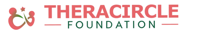 Theracircle Foundation Logo